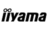 Iiyama logo