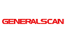 logo de Generalscan