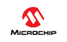Network Management Devices Microchip MICROCHIP-NETWORK-MANAGEMENT-DEVICES