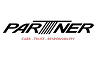 PartnerTech SP-1000 Accessories Bild