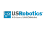 USRobotics MODEL-22494 Wireless & Networking image