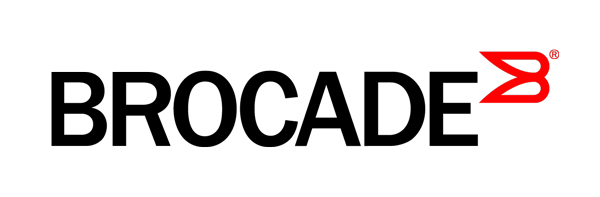 Brocade BROCADE-NETWORK-SWITCHES Transceiver Modules image