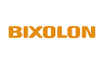 Bixolon logo