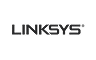 Linksys MODEL-16974 Network Antennas image