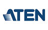 ATEN MODEL-22529 Schalter