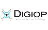 DIGIOP logo