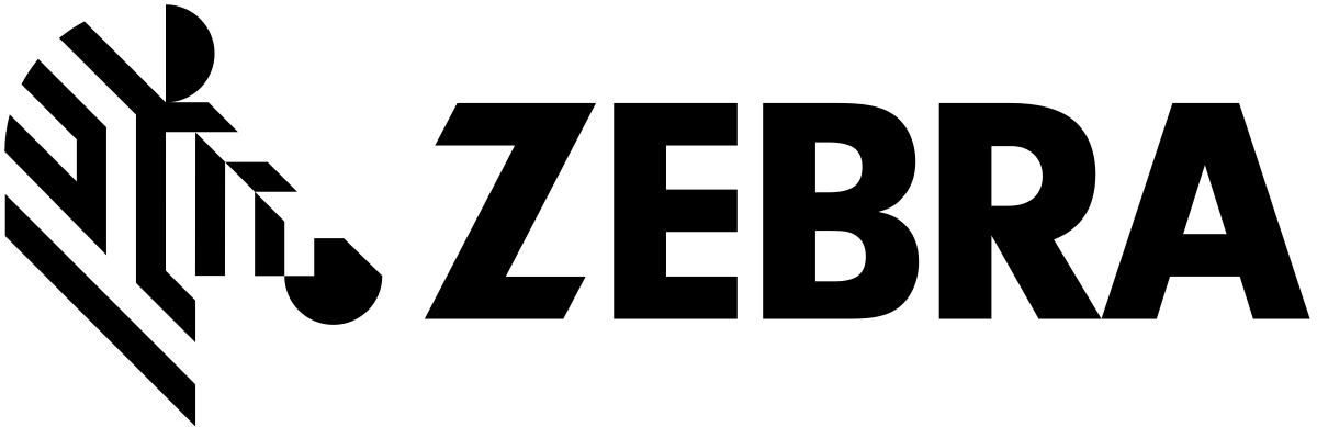 Xplore logo