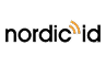 Nordic ID logo