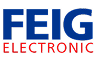 Feig ID CPR30 Pro Multi Protocol Desktop Reader image