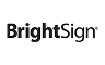 BrightSign logo