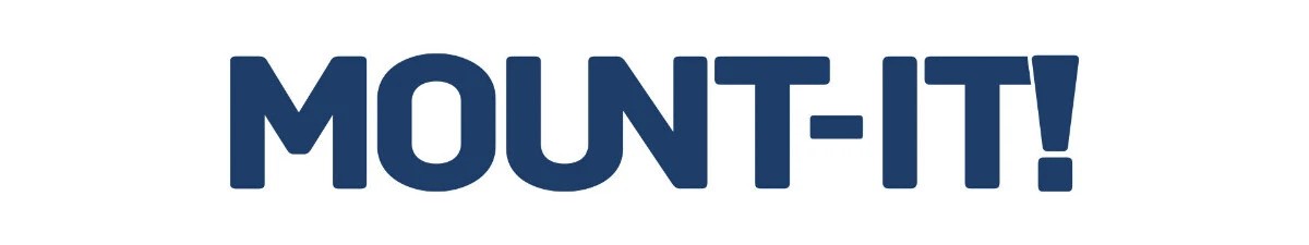 Mount-It MODEL-636070 Stands