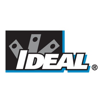 Pruebas de Red IDEAL INDUSTRIES IDEAL-INDUSTRIES-NETWORK-TESTING