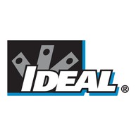 IDEAL INDUSTRIES IDEAL-INDUSTRIES-NETWORK-TESTING Netzwerktests Bild