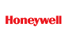 Honeywell HONEYWELL-1057 Label Software image