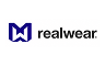 logo RealWear