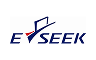 E-Seek logo