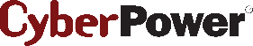 CyberPower logo
