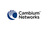 Cambium Networks CAMBIUM-NETWORKS-NETWORK-MANAGEMENT Transceiver Modules