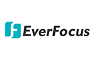EverFocus logo