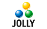 Jolly logo