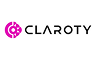 Serveurs de console et de périphériques Claroty CLAROTY-CONSOLE