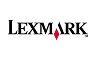 Lexmark LEXMARK-PRINT-SERVER Print Server image