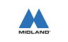 Midland logo