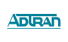 Adtran logo
