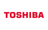 Toshiba logo