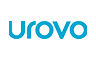 Urovo logo