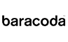 Baracoda logo