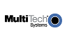MultiTech logo