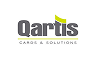 Qartis logo