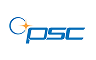logo PSC