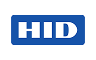 HID logo