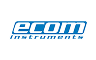 image Accessories ecom instruments 70121760-OCEANEERING