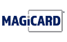 Magicard Printheads image