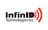 InfinID logo