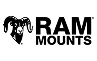 logo RAM Mounts