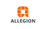Allegion logo