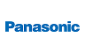 Panasonic PANASONIC-WV-SERIES Security Camera