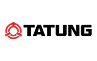 logo de Tatung