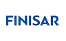 Finisar FINISAR-NETWORK-MANAGEMENT-DEVICES Transceiver Modules