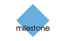 Milestone MCPL-XPCODL Service Contract image