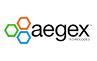 logo de Aegex