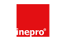 inepro logo