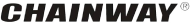Chainway Logo