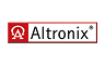 imagen de Batteries Altronix ALTRONIX-RECHARGEABLE-BATTERY