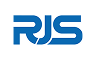 RJS RJS-2334 Label Software image