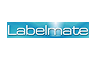 Labelmate ZCAT-6 Label Rewinder image